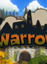 Dwarrows 破解版