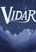 Vidar 试玩版