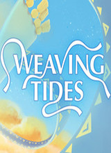 Weaving Tides 中文版