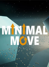 Minimal Move 试玩版