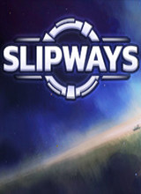 Slipways 中文版