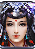 神魔修仙传 电脑版