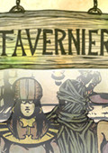 Tavernier 英文版