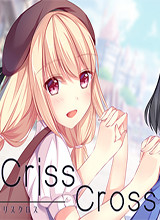 Criss Cross 破解版