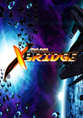 ReVeN: XBridge 英文版