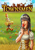 Townsmen 破解版