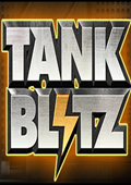 TankBlitz 英文版