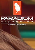 Paradigm 英文版