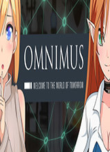 OMNIMUS 英文版