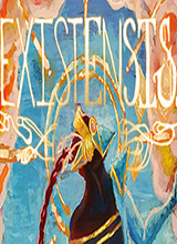 Existensis 英文版