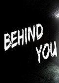 Behind You 英文版