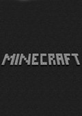 我的世界1.6.4 中文版