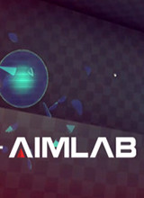 Aim Lab 英文版