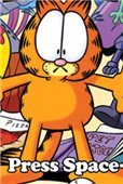 加菲猫 (Garfield) 完美版