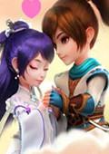 梦幻诛仙 电脑版v1.3.2
