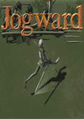 The Jogward 试玩版