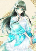 阿尔卡纳战记 电脑版v1.0