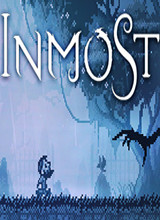 INMOST 破解版