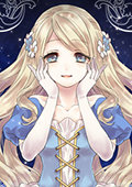 灰姑娘坠入黑暗 电脑版