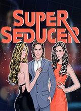 Super Seducer 中文版