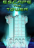 逃脱游戏：塔之门 电脑版