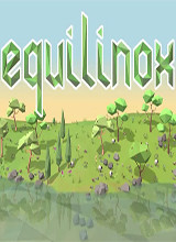 Equilinox 中文版