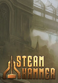 Steam Hammer 中文版