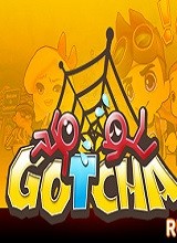 熊孩子联盟 破解版