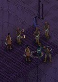 塔海拉：星界帝国的回声 英文版