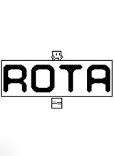 ROTA 试玩版