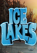 Ice Lakes 中文版