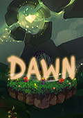 Dawn 英文版