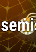 Semispheres 英文版