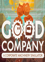 Good Company 破解版