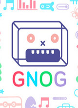 Gnog PC版