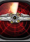 红色警戒2兵临城下之机甲争霸 中文版
