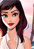 全城热恋：巴黎 电脑版v1.3.0