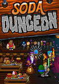 Soda Dungeon 电脑版