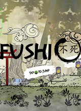 Fushi 英文版