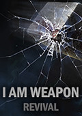 我是武器：复兴 英文版