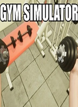 Gym Simulator 中文版
