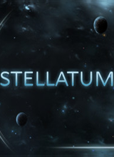 Stellatum 英文版