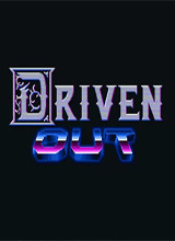 Driven Out 破解版