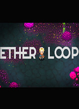 Ether Loop 中文版
