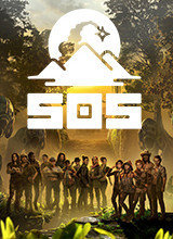 SOS：最终逃脱 中文版