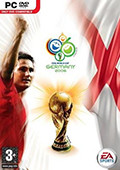 FIFA2006世界杯 中文版