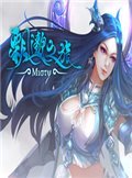 飘邈之旅 电脑版v16.0