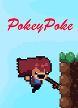 PokeyPoke 英文版