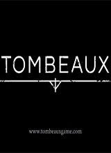 Tombeaux 英文版