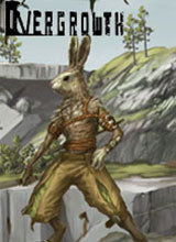 复仇格斗兔 Steam正式版